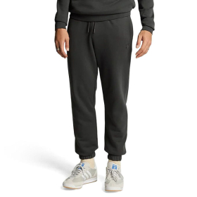 LYLE AND SCOTT HLACE SUPERFINE SLIM SWEATPANT