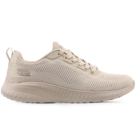 SKECHERS TENISICE BOBS SQUAD CHAOS