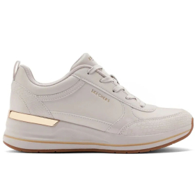 SKECHERS TENISICE BILLION 2
