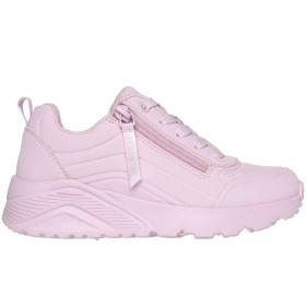 SKECHERS SUPERGE UNO LITE