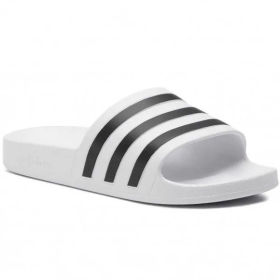 ADIDAS NATIKACE ADILETTE AQUA