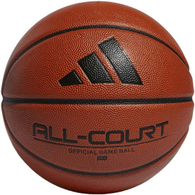 ADIDAS LOPTA ALL COURT