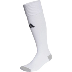 ADIDAS STUCNE MILANO 23 SOCK
