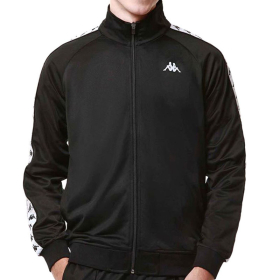 KAPPA G.DEO TRENERKE 222 BANDA ANNISTON SLIM