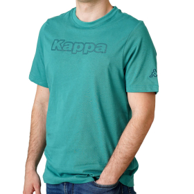 KAPPA MAJICA LOGO FROMEN