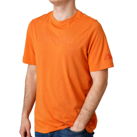 KAPPA TRICOU LOGO FROMEN