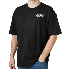KAPPA MAJICA AUTHENTIC  SOLIAN