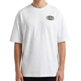 KAPPA MAJICA AUTHENTIC  SOLIAN