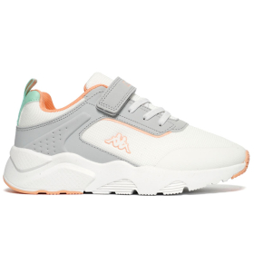 KAPPA ADIDAȘI LOGO  SAFIR 2 KID EV