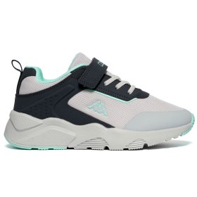 KAPPA ADIDAȘI LOGO  SAFIR 2 KID EV