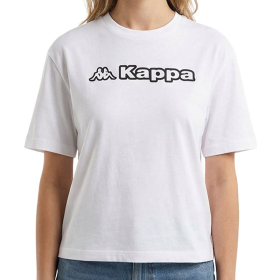 KAPPA MAJICA LOGO FREGA
