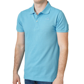 ROBE DI KAPPA MAJICA WILLIAM