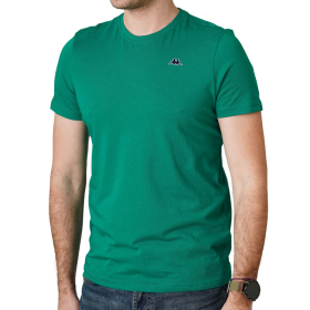 ROBE DI KAPPA TRICOU LUC