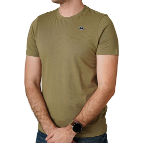 ROBE DI KAPPA MAJICA LUC