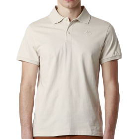 ROBE DI KAPPA MAJICA POLO AARAU