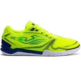 JOMA TENISICE DRIBLING