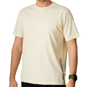 EASTBOUND TRICOU MORE