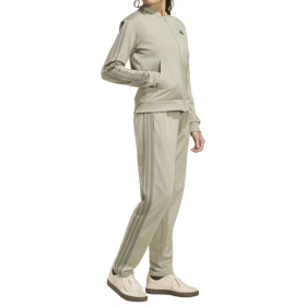 ADIDAS KOMPLET ANTRENAMENTURI W ESS 3S TS WOCA