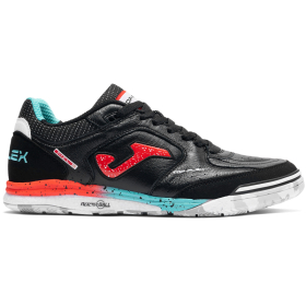 JOMA TENISICE TOP FLEX REBOUND
