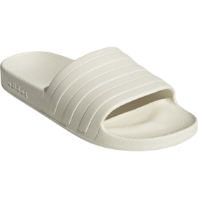 ADIDAS NATIKACE ADILETTE AQUA