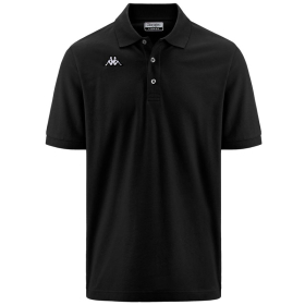 KAPPA BĂRBĂTEASCĂ KAPPA TRICOU TRICOU POLO SHARAS