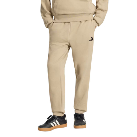 ADIDAS HLACE M FEELCOZY PANT