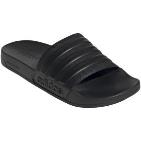 ADIDAS NATIKACE ADILETTE SHOWER