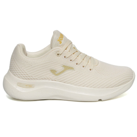 JOMA ADIDAȘI CORINTO LADY