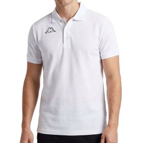 KAPPA MAJICA POLO SHARAS MSS