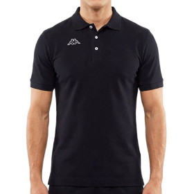 KAPPA TOP LOGO LIFE MSS