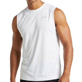 KAPPA TRICOU LOGO KORPO CADWAL