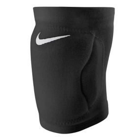 NIKE STITNIK NIKE STREAK VOLLEYBALL KNEE PAD CE XL/XXL BLACK