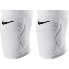 NIKE STITNIK NIKE STREAK VOLLEYBALL KNEE PAD CE XS/S WHITE