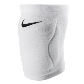 NIKE STITNIK NIKE STREAK VOLLEYBALL KNEE PAD CE M/L WHITE