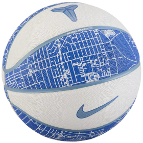 NIKE LOPTA NIKE ALL COURT K BRYANT ASG 2026 DEFLATED