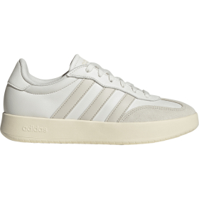 ADIDAS TENISICE BARREDA