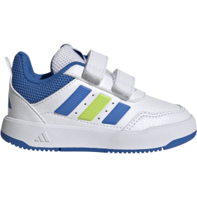 ADIDAS TENISICE TENSAUR SPORT 3.0 CF I FTWWHT/BROYAL/SSLIME