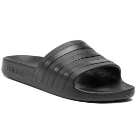 ADIDAS NATIKACE ADILETTE AQUA