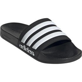 ADIDAS NATIKACE ADILETTE SHOWER