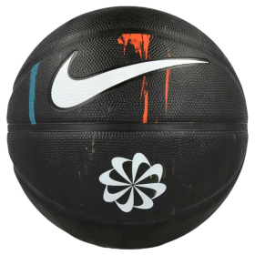 NIKE LOPTA NIKE EVERYDAY PLAYGROUND 8P NEXT NATURE