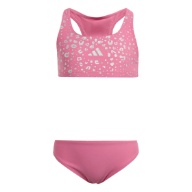 ADIDAS KUPACI GLAM BK S PNKFUS