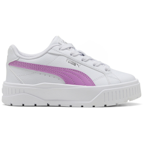 PUMA TENISICE PUMA KARMEN II PS