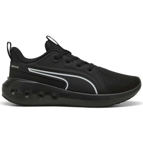 PUMA TENISICE PUMA SOFTRIDE CARSON JR