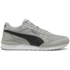 PUMA ADIDAȘI PUMA ST RUNNER V4 NL/ MESH
