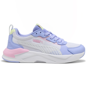 PUMA TENISICE PUMA X-RAY 3 LT JR