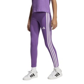 ADIDAS TAJICE JG 3S LEG 230 ACTPUR/ICELAV