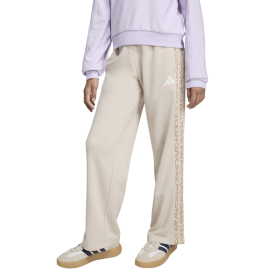 ADIDAS HLACE JG AN 3S FT PT CRLI/OWHITE