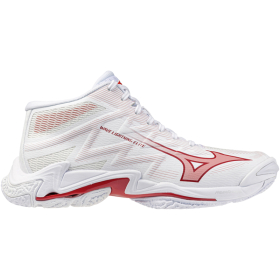 MIZUNO TENISICE WAVE LIGHTNING ELITE MID