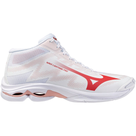 MIZUNO TENISICE WAVE LIGHTNING PRO MID