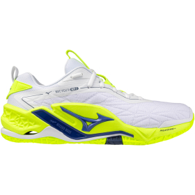 MIZUNO TENISICE WAVE STEALTH NEO 2